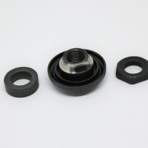 KONUS SHIMANO WH-RS30-R LEVI