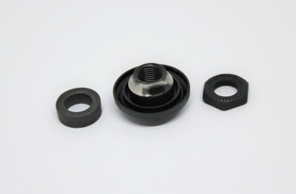 KONUS SHIMANO WH-RS30-R LEVI
