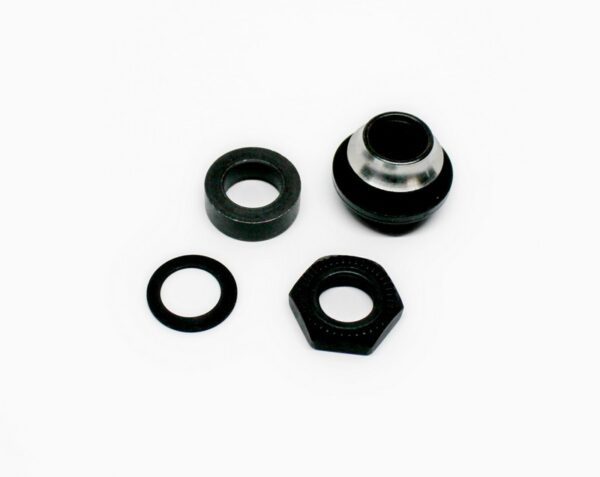 KONUS SHIMANO WH-MT15-R LEVI LOCK NUT UNIT