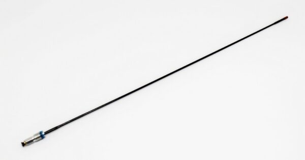 ŽICA SHIMANO WH-M985 RIGHT HAND 270MM W/PLUG AND WASHER