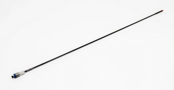ŽICA SHIMANO WH-M985 LEFT HAND 268MM W/PLUG AND WASHER