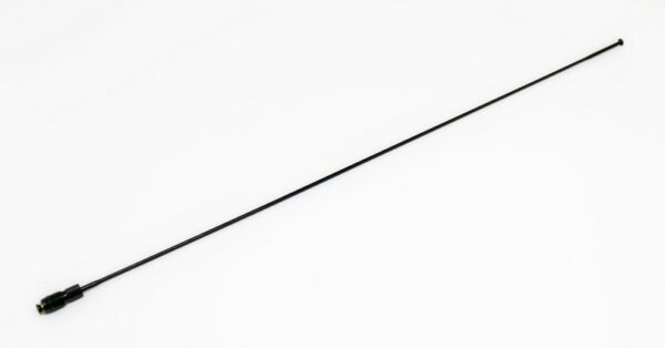 ŽICA SHIMANO WH-7900-C24-TL-F 282MM W/PLUG & WASHER