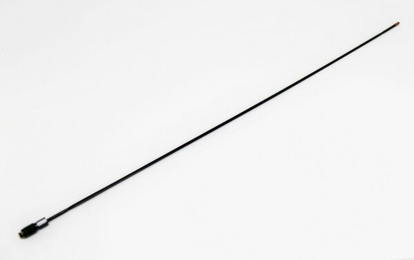 ŽICA SHIMANO WH-7900-C24-TL-R 306MM & PLUG/WASHER