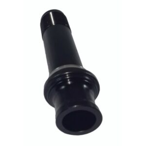 OSOVINA SHIMANO WH-MT55-F15 98MM