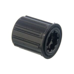 FREEWHEEL SHIMANO WH-R501-R