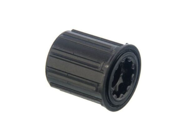FREEWHEEL SHIMANO WH-R501-R