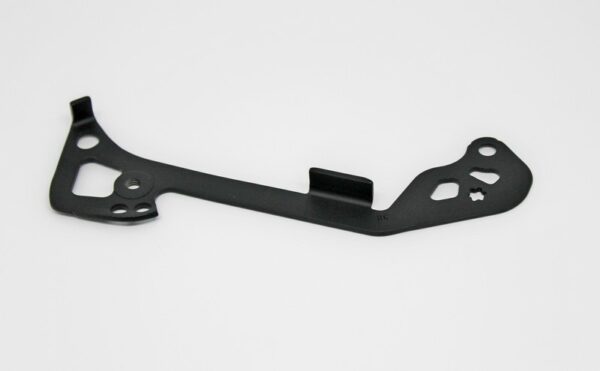 UNUTRAŠNJA PLOČICA KAVEZA ZADNJEG MENJAČA SHIMANO RD-M8000 INNER PLATE SGS TYPE