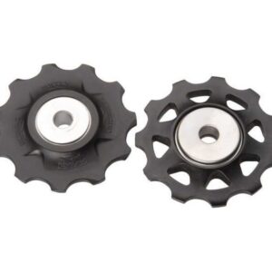 ROLNICA MENJAČA ZADNJEG SHIMANO RD-M970