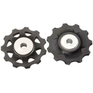 ROLNICA MENJAČA ZADNJEG SHIMANO RD-M980