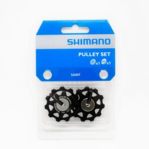 ROLNICA MENJAČA ZADNJEG SHIMANO RD-M820