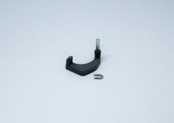 RUČICA ZA BLOKIRANJE KAVEZA SHIMANO RD-M7000-11 (SHADOW RD+) SWITCHLEVERUNIT & FIXINGPLATE