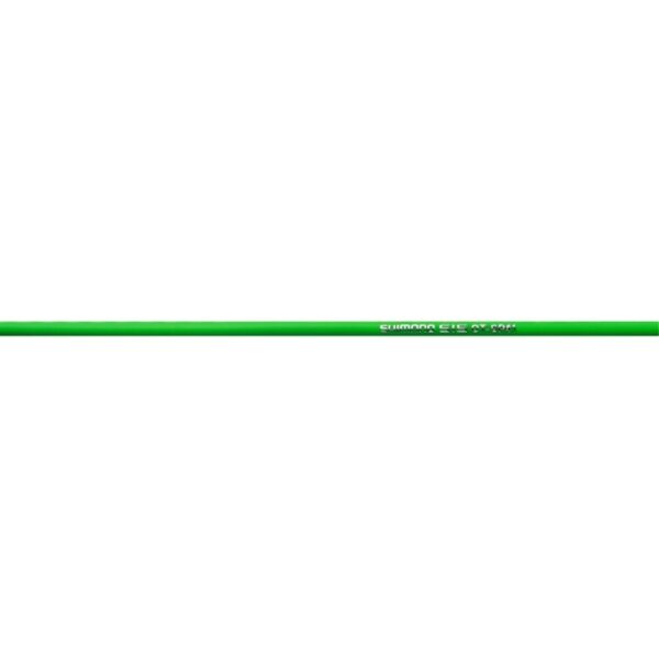 BUŽIR MENJAČA SHIMANO OT-SP41 GREEN 25M