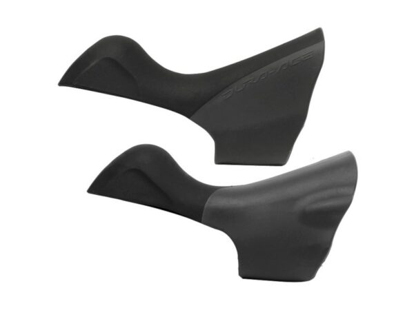 GUMICE RUČICA SHIMANO ST-9000, 1 PAIR