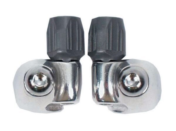 REGULATOR / STOPER ZA ŠTELOVANJE MENJAČA SHIMANO SM-CS50 / ZA ČELIČNI RAM