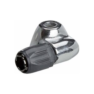 REGULATOR / STOPER ZA ŠTELOVANJE MENJAČA SHIMANO SM-CS50, ZA ALU RAM