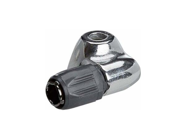 REGULATOR / STOPER ZA ŠTELOVANJE MENJAČA SHIMANO SM-CS50, ZA ALU RAM