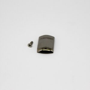 PLASTIKA I ZAVRTANJ RUČICA MENJAČA/KOČNICA SHIMANO ST-7900 RIGHT & FIXING SCREW