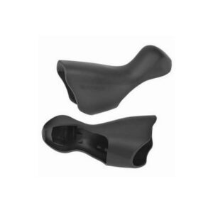 GUMICE RUČICA SHIMANO ST-7900, 1 PAIR