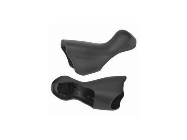 GUMICE RUČICA SHIMANO ST-7900, 1 PAIR