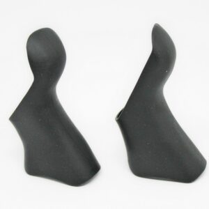 GUMICE RUČICA SHIMANO ST-4600 1 PAIR