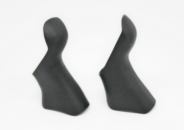 GUMICE RUČICA SHIMANO ST-4600 1 PAIR