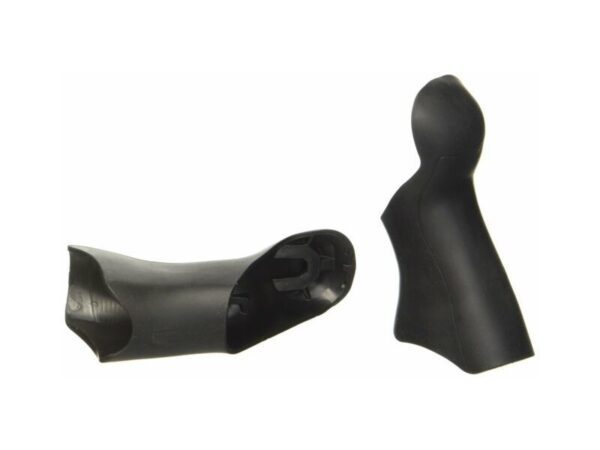 GUMICE RUČICA SHIMANO ST-3500 BLACK(PAIR)