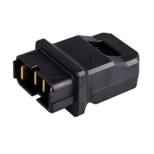 ADAPTER PUNJAČA SHIMANO SM-BTE60 ZA EC-E6000