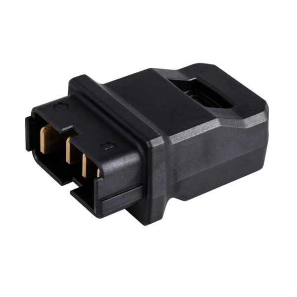 ADAPTER PUNJAČA SHIMANO SM-BTE60 ZA EC-E6000