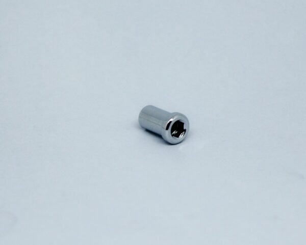 ZAVRTANJ KOČNICE SHIMANO BR-7200 12.5MM SUNKEN PIVOT NUT FOR CALIPER BR(OPTION) #855 7502