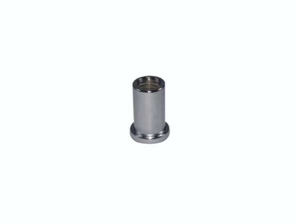 ZAVRTANJ KOČNICE SHIMANO BR-6700 (12.5MM) ZA PREDNJU KOČNICU