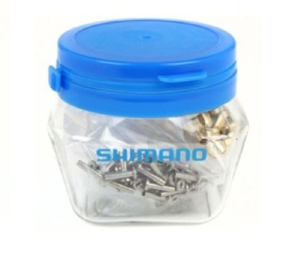 KRAJEVI HIDRAULIČNOG CREVA SM-BH90, 50 PCS