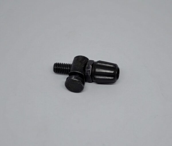 ZAVRTANJ KOČNICE SHIMANO BR-IM45-F CABLE ADJUSTING BOLT UNIT