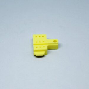 PODLOŠKA KOČNICE SHIMANO BR-RS505 BLEEDING SPACER
