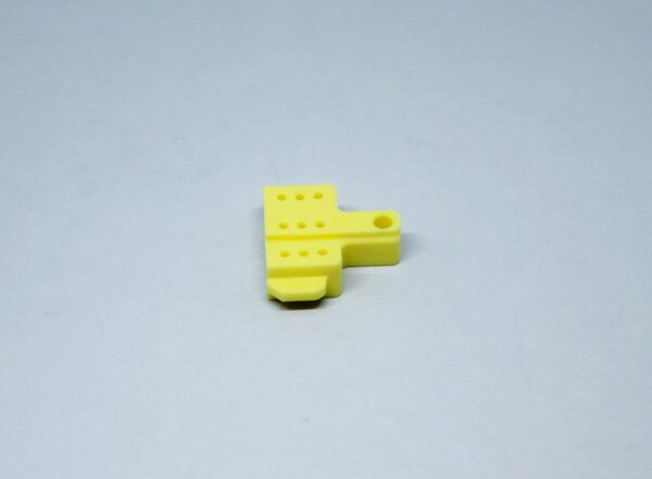 PODLOŠKA KOČNICE SHIMANO BR-RS505 BLEEDING SPACER