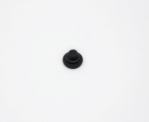 ZAVRTANJ ZA REZERVOAR & O-RING SHIMANO ZA BL-M785 BLEED SCREW & ORING
