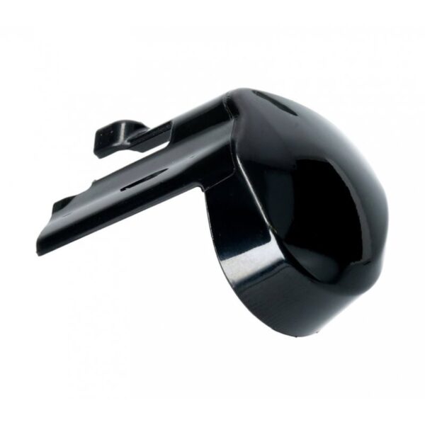 PLASTIKA I ZAVRTANJ RUČICA MENJAČA/KOČNICA SHIMANO ST-R7000 DESNA (BLACK)