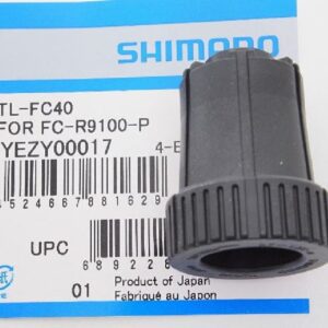 ALAT SHIMANO TL-FC40 FOR FC-R9100-P