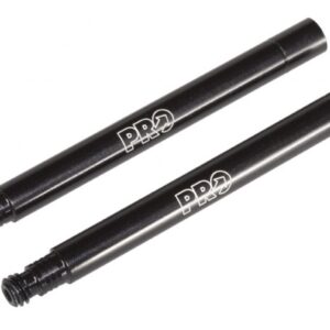 EKSTENDER VENTILA PRO 60MM FOR PRESTA VALVES (SP17)