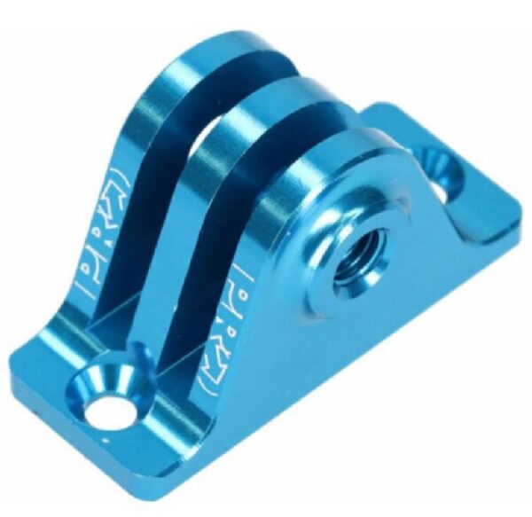 NOSAČ KAMERE PRO PLAVI, CONNECTOR ONLY
