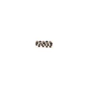 SET ZA REPARACIJU PRO TOURING PUMP VALVE RUBBERS + CAPS 5 SETS (19)