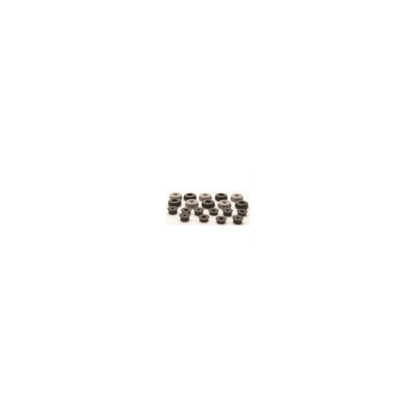 SET ZA REPARACIJU PRO TOURING PUMP VALVE RUBBERS + CAPS 5 SETS (19)