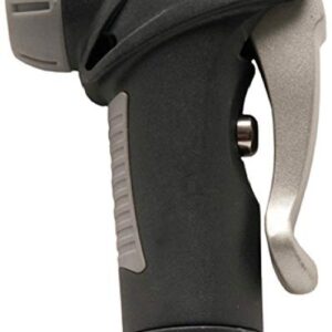VENTIL PRO ZA TEAM PUMP