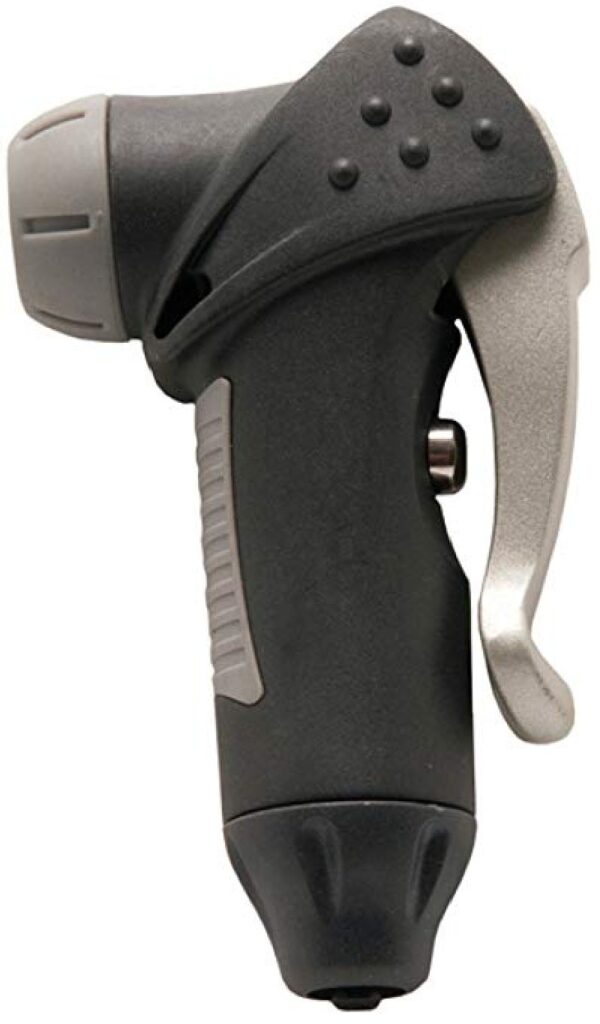 VENTIL PRO ZA TEAM PUMP