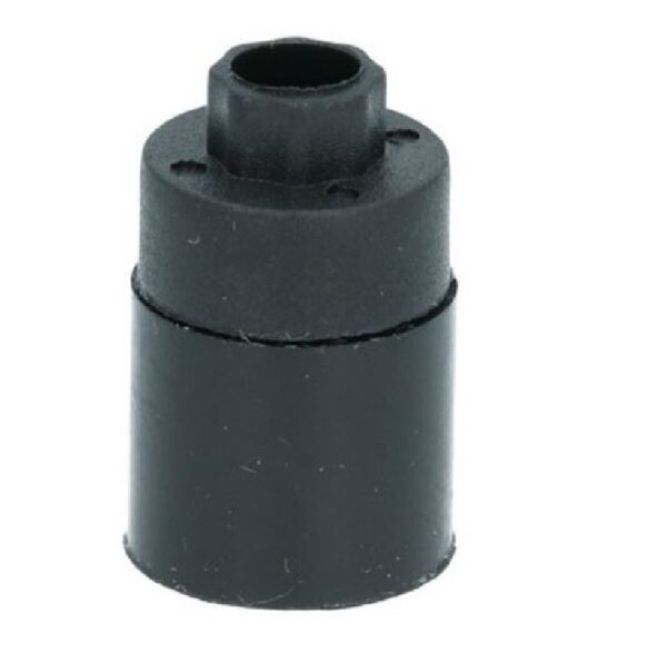 GUMICA SPOJNICE ZA VENTIL BICIKLISTIČKE PUMPE ZA PRO TOURING & PERFORMANCE FLOORPUMPS
