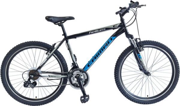 BICIKL CAIMAN HELIUM 26 FS